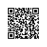 050-674-6700890 QRCode