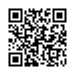 0500MD-1-004 QRCode