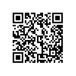 0504-0-00-01-00-00-03-0 QRCode