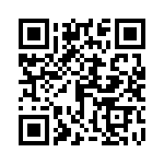 05041A120KA79A QRCode