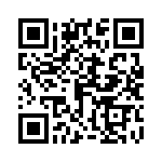 05041A121KA79A QRCode