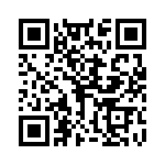 0505010-MAT1P QRCode