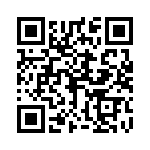 0505015-UXEP QRCode