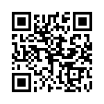 0505020-MXEP QRCode