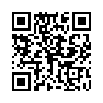 0505030-MXP QRCode