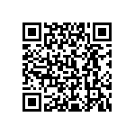 0505J0500101GQT QRCode