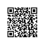 0505J0500101JQT QRCode