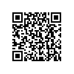 0505J0500120KQT QRCode