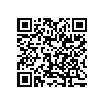 0505J0500130KQT QRCode