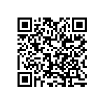 0505J0500131JQT QRCode