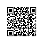 0505J0500151FQT QRCode