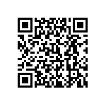 0505J0500151JQT QRCode