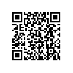 0505J0500151KQT QRCode