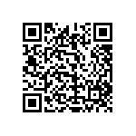 0505J0500160KQT QRCode