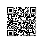 0505J0500181KQT QRCode