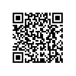 0505J0500220KQT QRCode