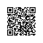 0505J0500221FQT QRCode