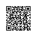 0505J0500221KQT QRCode