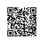 0505J0500241GQT QRCode