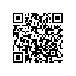 0505J0500271FQT QRCode