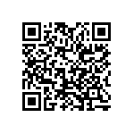 0505J0500360FQT QRCode