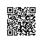 0505J0500470GQT QRCode