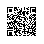 0505J0500470JQT QRCode