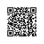 0505J0500470KQT QRCode