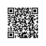 0505J0500680FQT QRCode