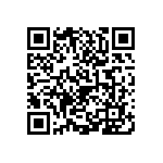 0505J0500680JQT QRCode