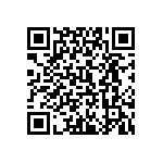 0505J0500750FQT QRCode