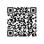 0505J0500750KQT QRCode