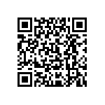 0505J0500820KQT QRCode