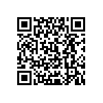 0505J0501P00BQT QRCode