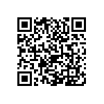 0505J0501P30BQT QRCode