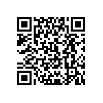 0505J0501P40BQT QRCode