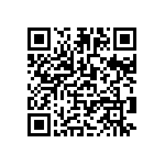 0505J0501P40DQT QRCode