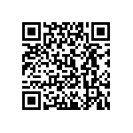 0505J0501P50CQT QRCode