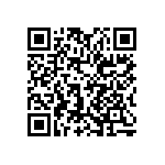 0505J0501P60BQT QRCode