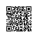 0505J0501P60DQT QRCode