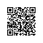 0505J0501P90BQT QRCode