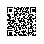 0505J0501P90CQT QRCode