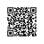 0505J0501P90HQT QRCode