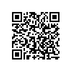 0505J0502P10CQT QRCode