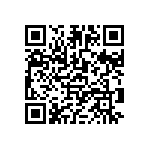 0505J0502P10HQT QRCode