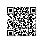 0505J0502P40DQT QRCode