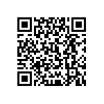 0505J0502P40HQT QRCode