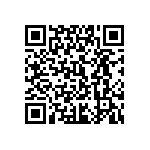 0505J0503P30DQT QRCode