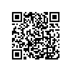 0505J0503P60CQT QRCode