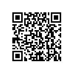 0505J0503P90DQT QRCode